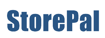 antorh